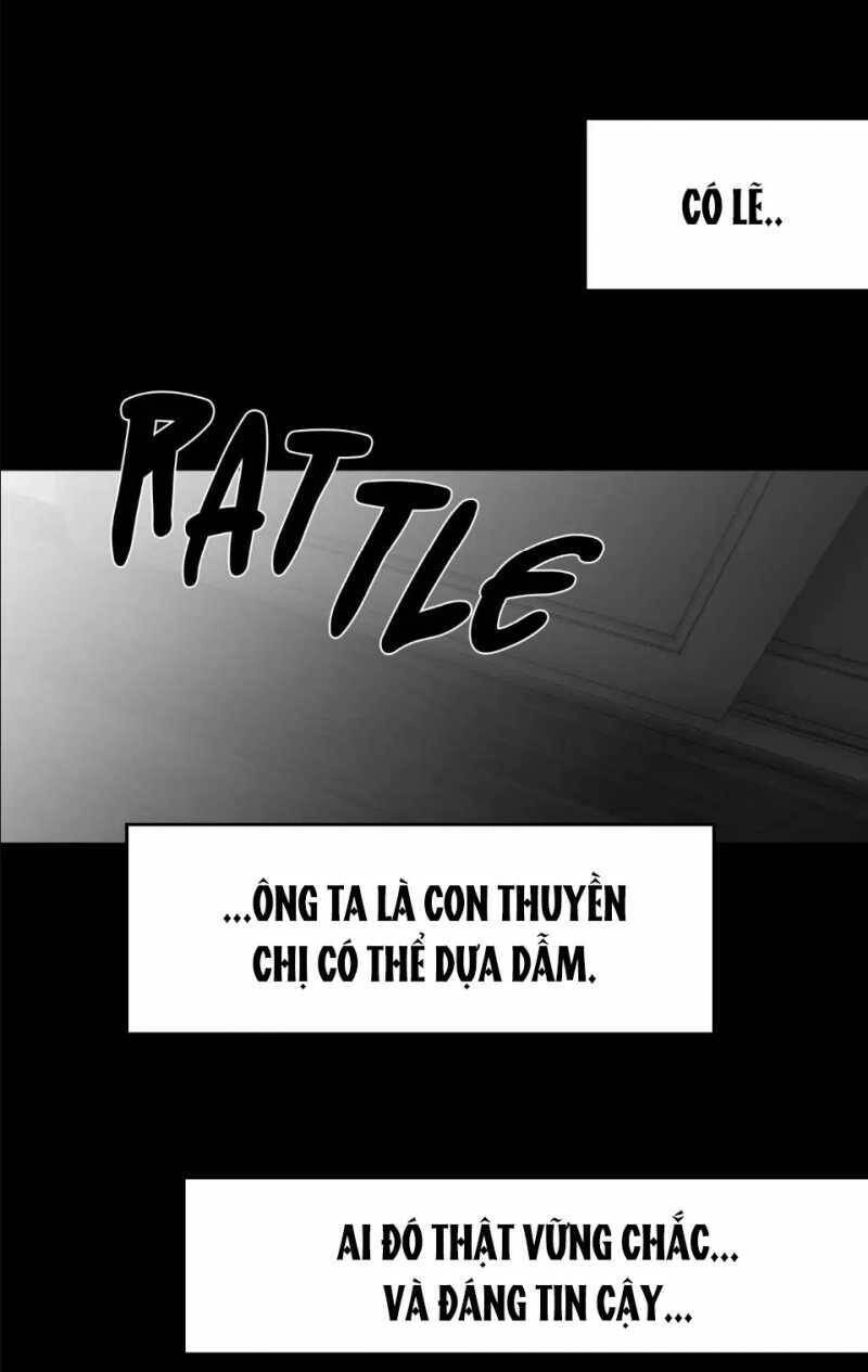 Khi Đôi Chân Thôi Bước Chapter 103.1 - 30