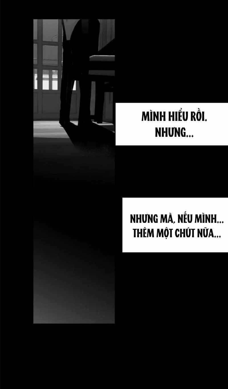 Khi Đôi Chân Thôi Bước Chapter 103.1 - 31