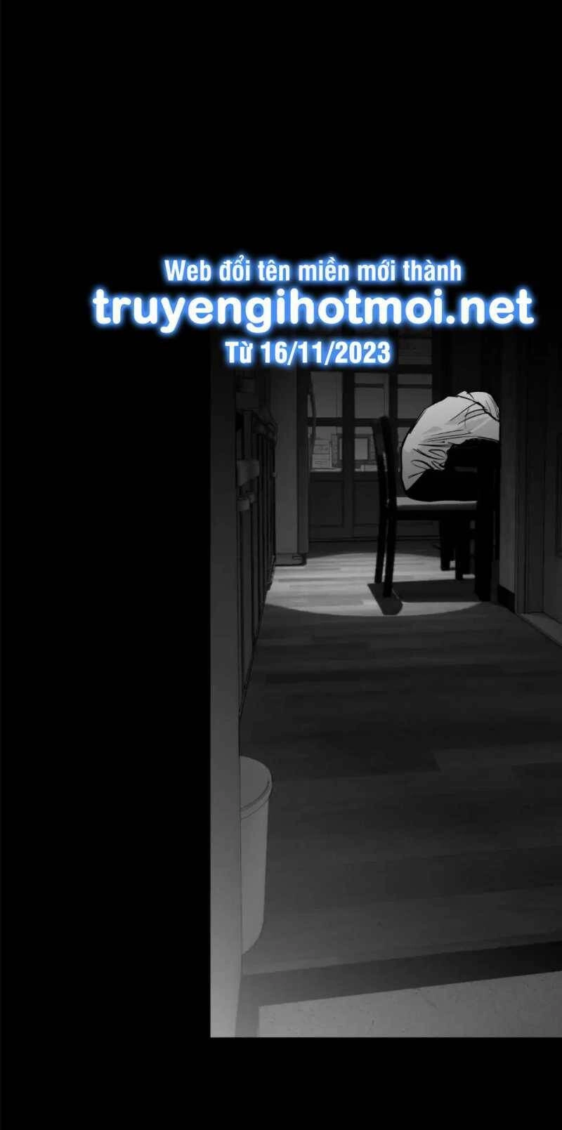 Khi Đôi Chân Thôi Bước Chapter 103.1 - 32