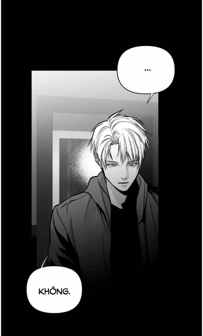 Khi Đôi Chân Thôi Bước Chapter 103.1 - 37