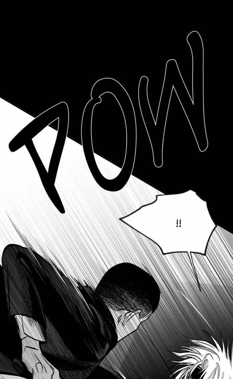 Khi Đôi Chân Thôi Bước Chapter 103.1 - 40