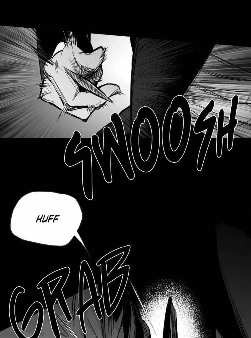 Khi Đôi Chân Thôi Bước Chapter 103.1 - 42