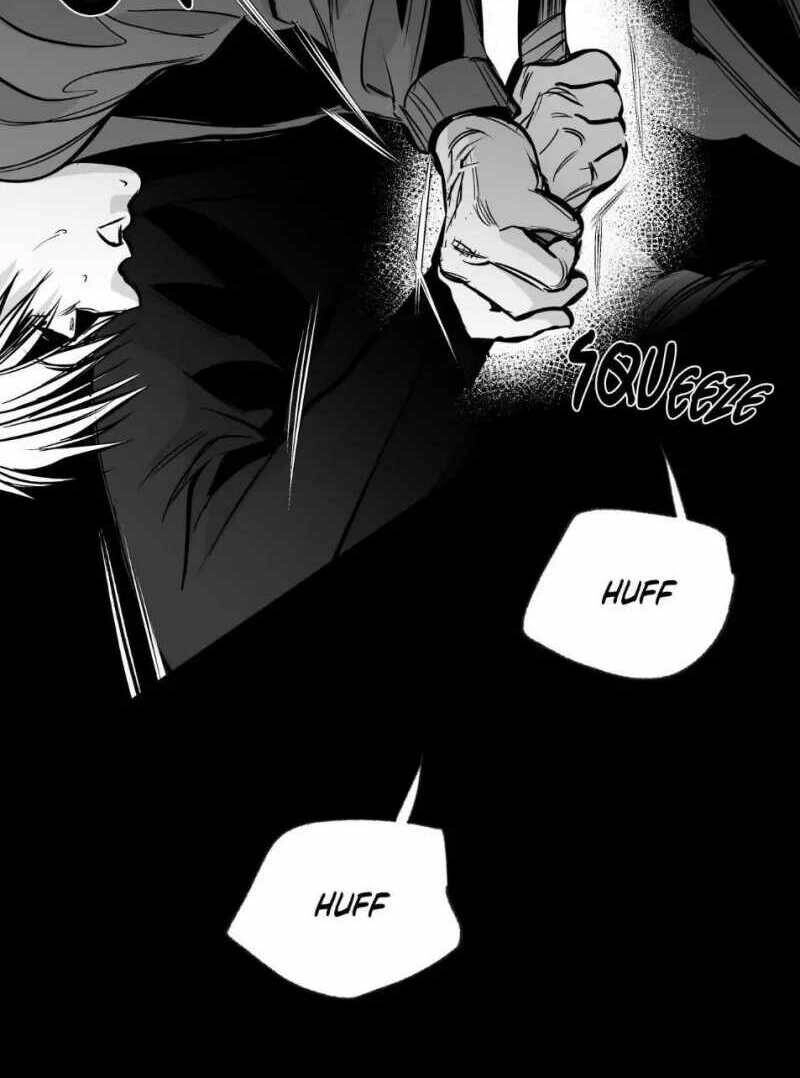 Khi Đôi Chân Thôi Bước Chapter 103.1 - 43