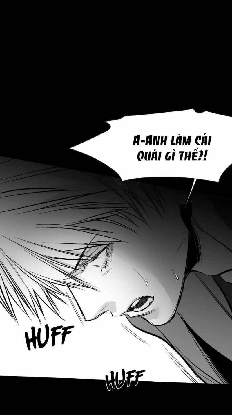 Khi Đôi Chân Thôi Bước Chapter 103.1 - 44