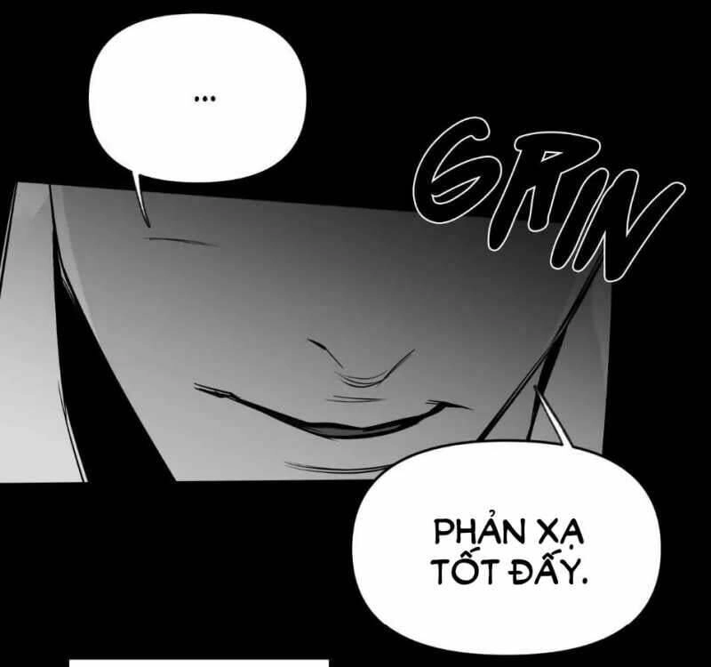 Khi Đôi Chân Thôi Bước Chapter 103.1 - 45