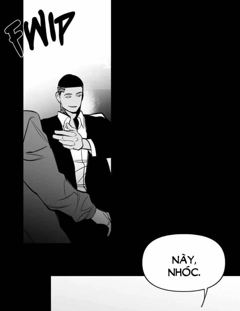 Khi Đôi Chân Thôi Bước Chapter 103.1 - 46