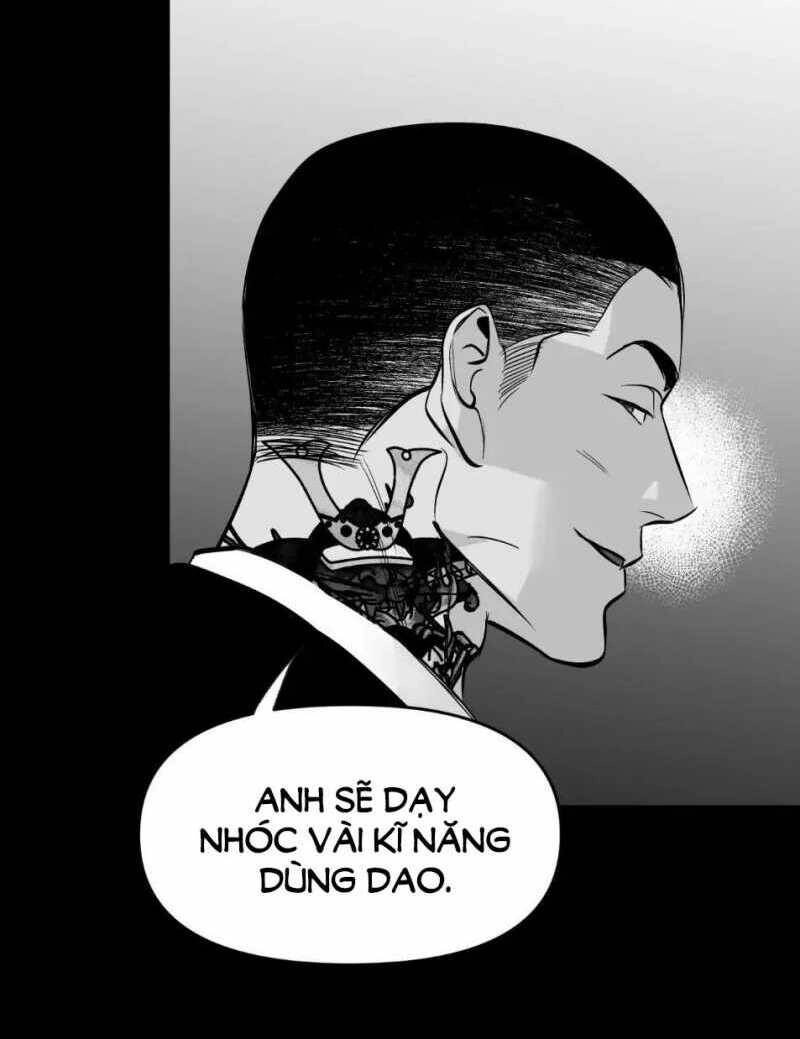 Khi Đôi Chân Thôi Bước Chapter 103.1 - 47