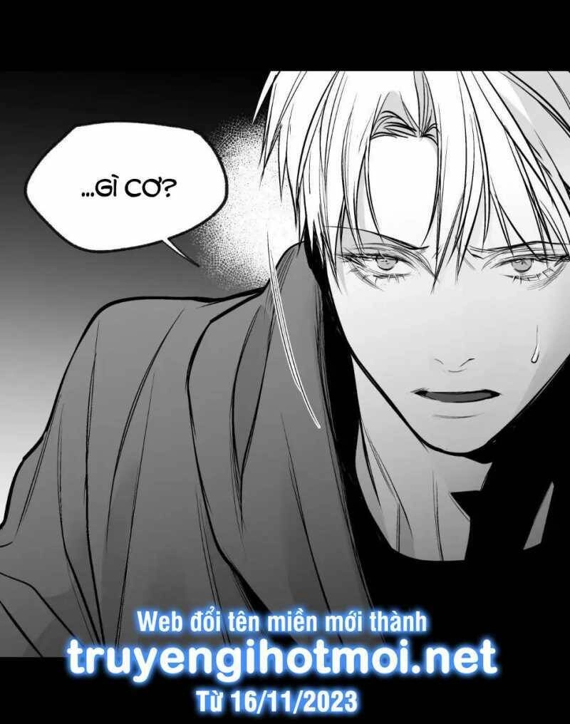 Khi Đôi Chân Thôi Bước Chapter 103.1 - 48