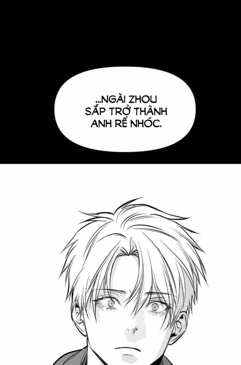 Khi Đôi Chân Thôi Bước Chapter 103.2 - 2