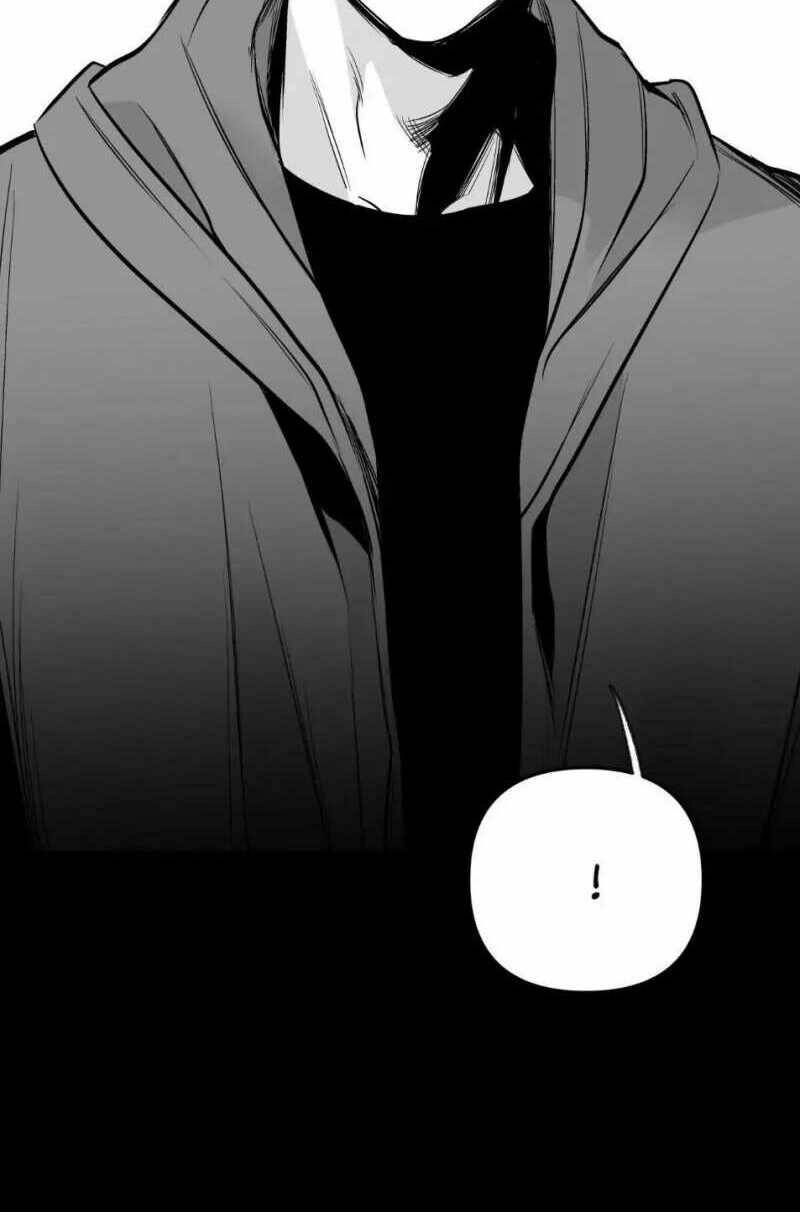 Khi Đôi Chân Thôi Bước Chapter 103.2 - 3