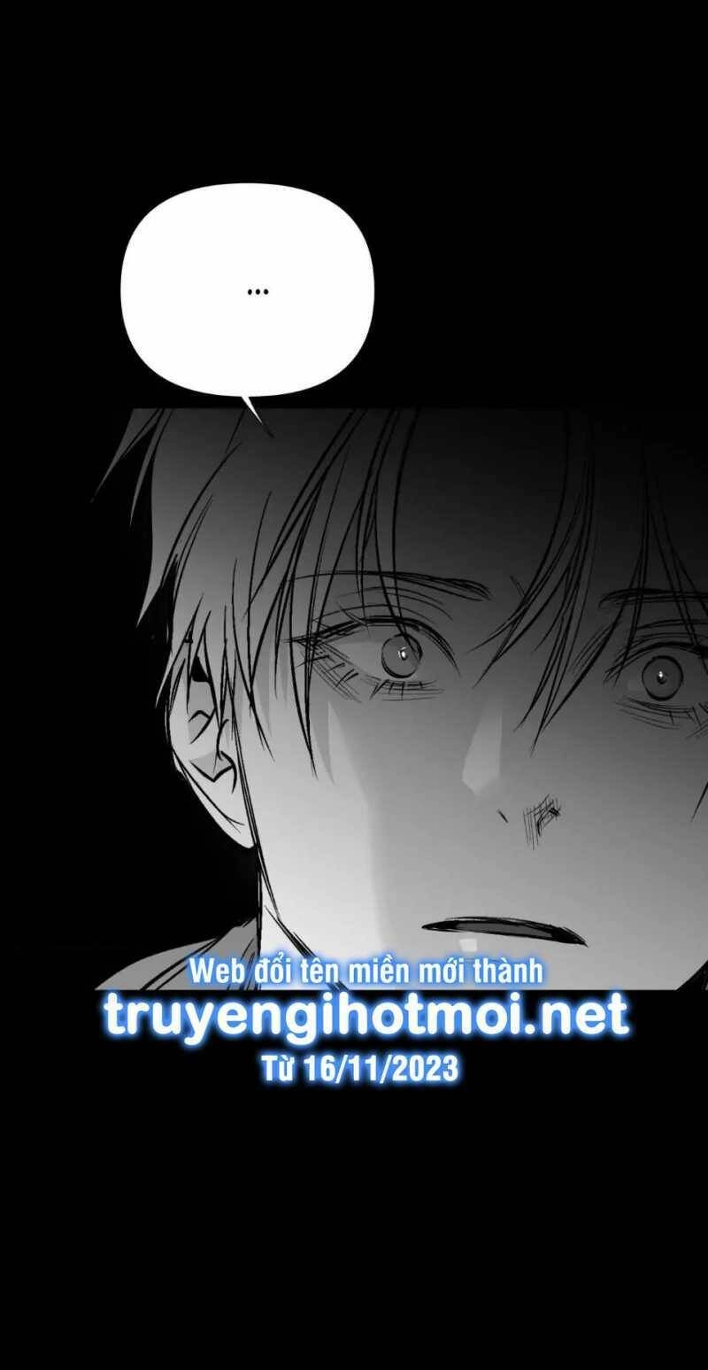 Khi Đôi Chân Thôi Bước Chapter 103.2 - 4