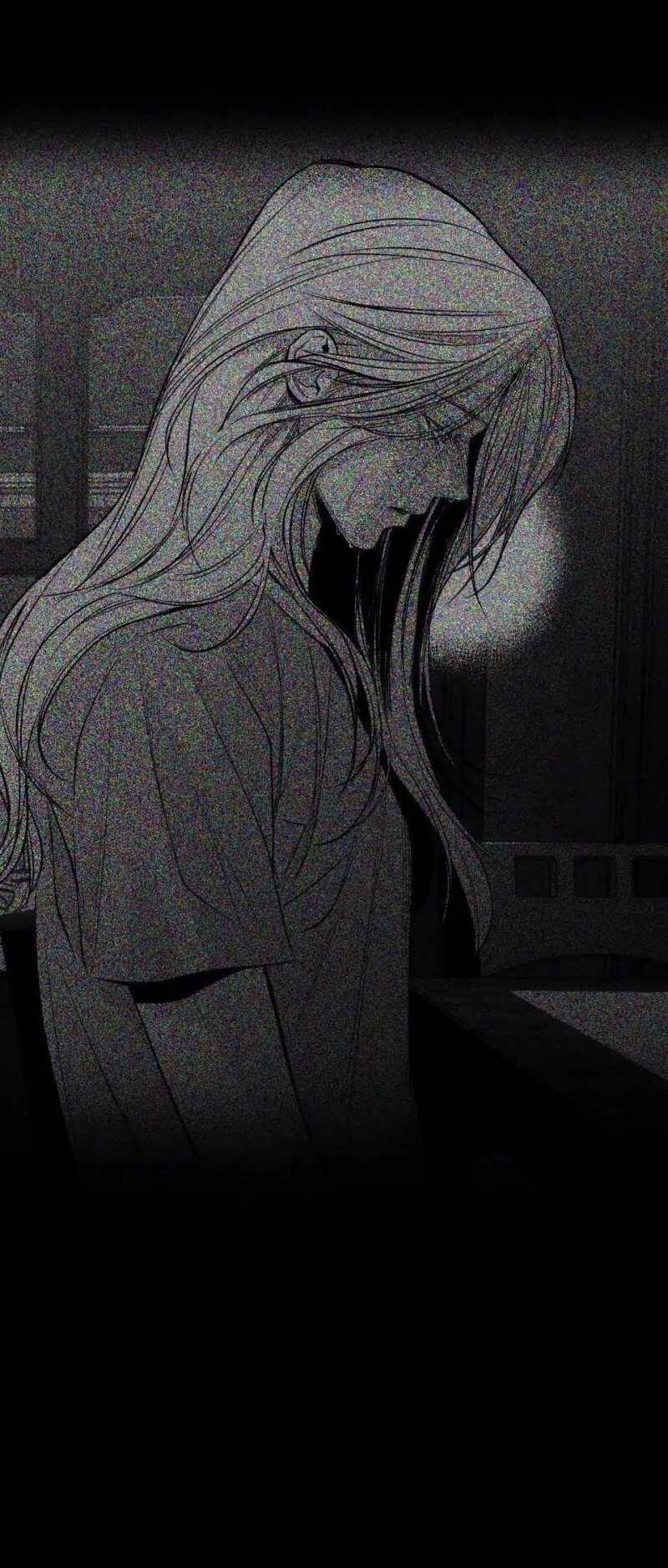 Khi Đôi Chân Thôi Bước Chapter 103.2 - 5