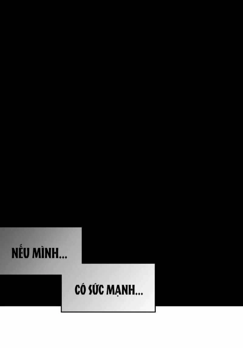 Khi Đôi Chân Thôi Bước Chapter 103.2 - 6