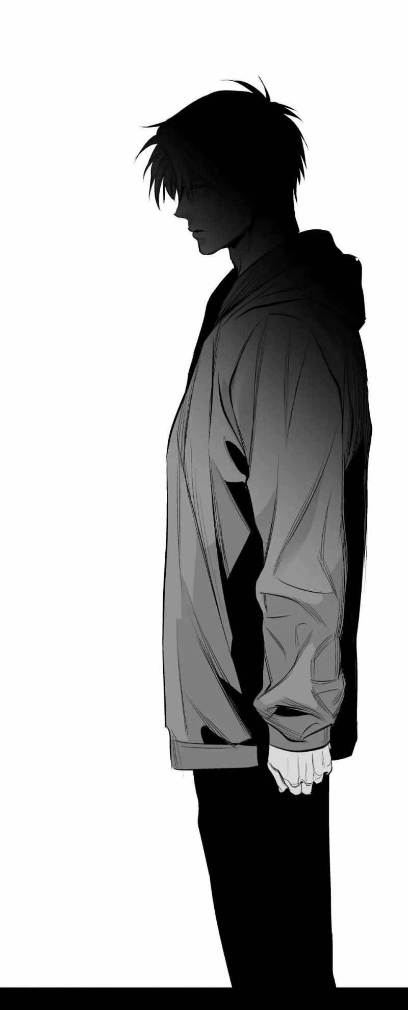 Khi Đôi Chân Thôi Bước Chapter 103.2 - 7