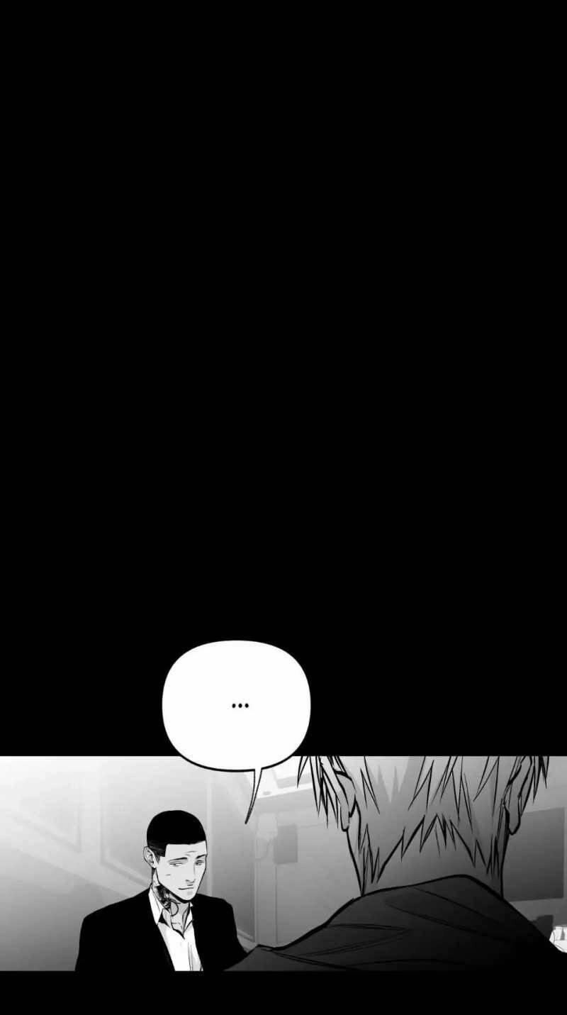 Khi Đôi Chân Thôi Bước Chapter 103.2 - 8