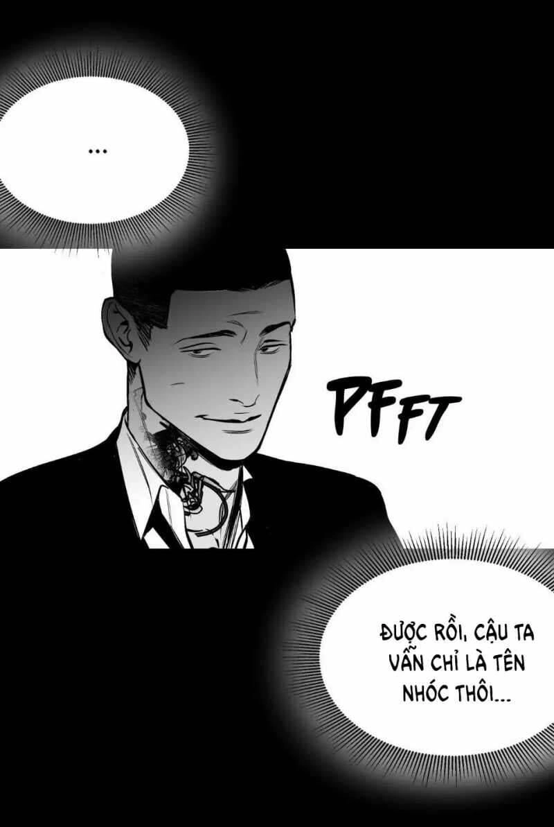 Khi Đôi Chân Thôi Bước Chapter 103.2 - 9