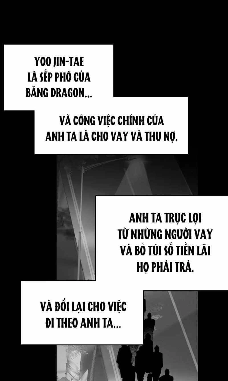 Khi Đôi Chân Thôi Bước Chapter 103.2 - 11