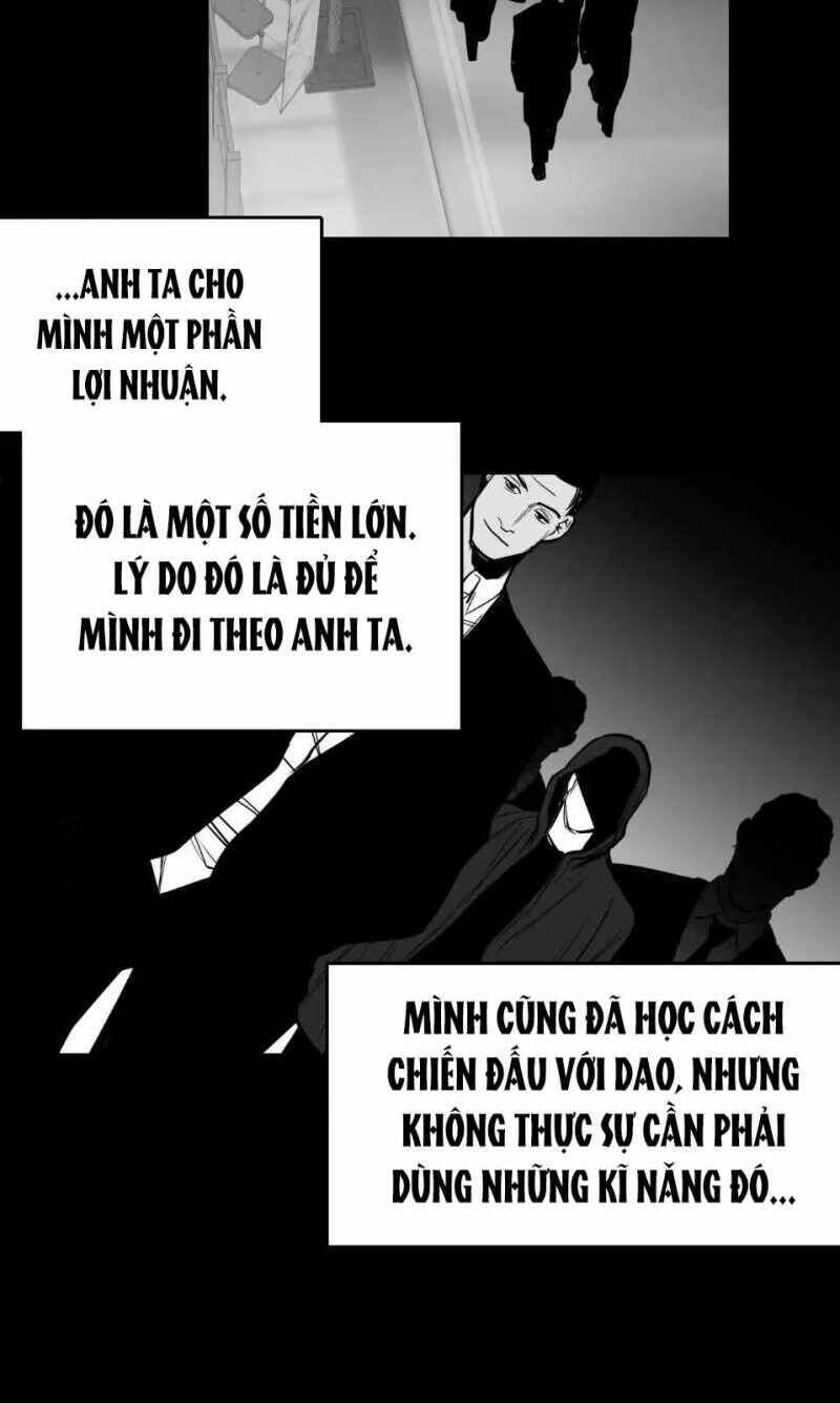 Khi Đôi Chân Thôi Bước Chapter 103.2 - 12