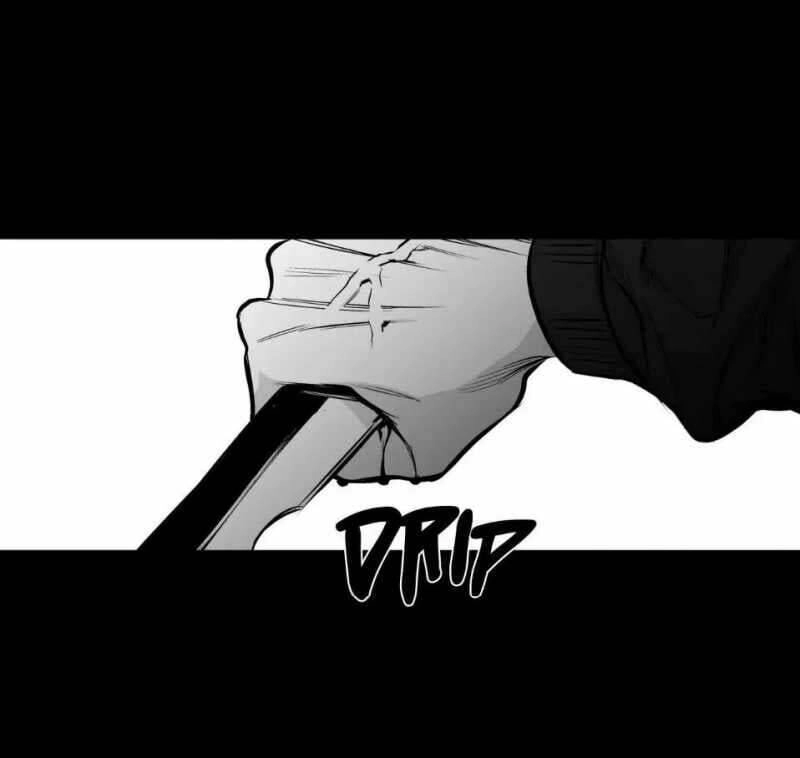 Khi Đôi Chân Thôi Bước Chapter 103.2 - 15