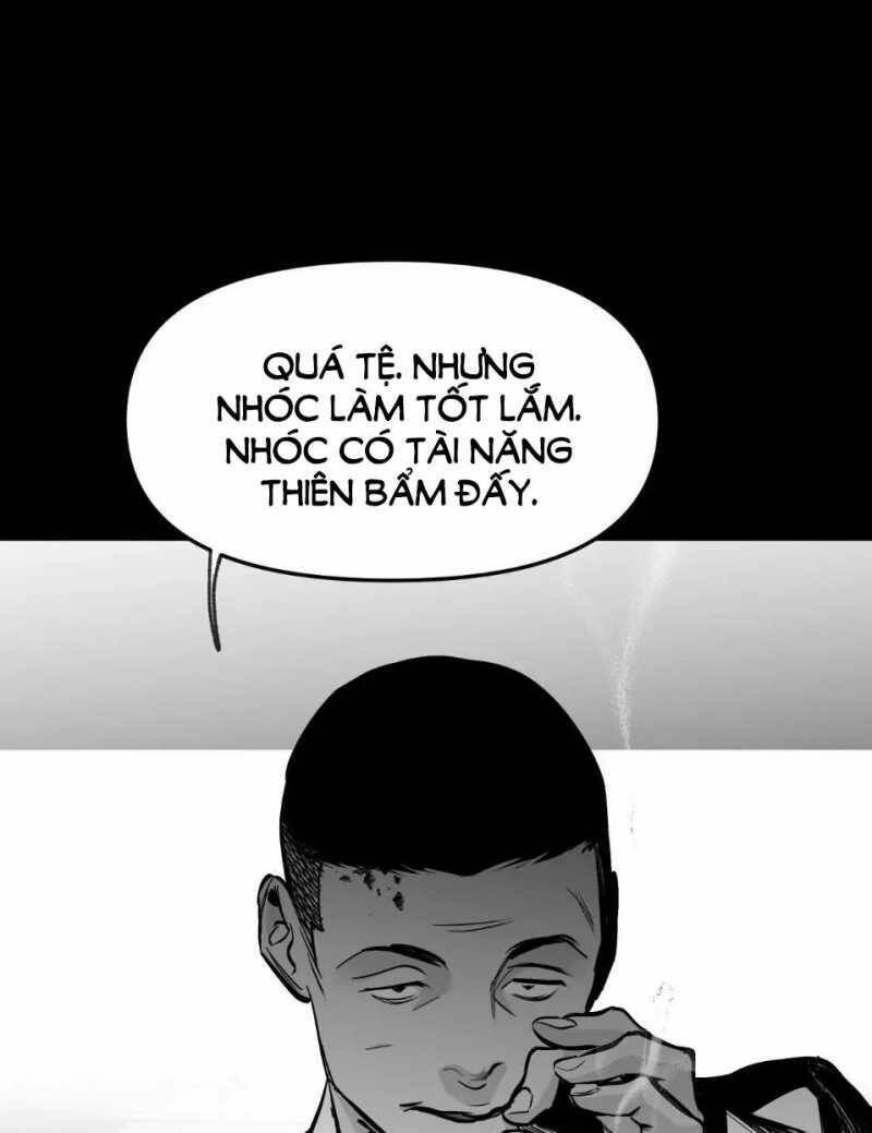 Khi Đôi Chân Thôi Bước Chapter 103.2 - 17