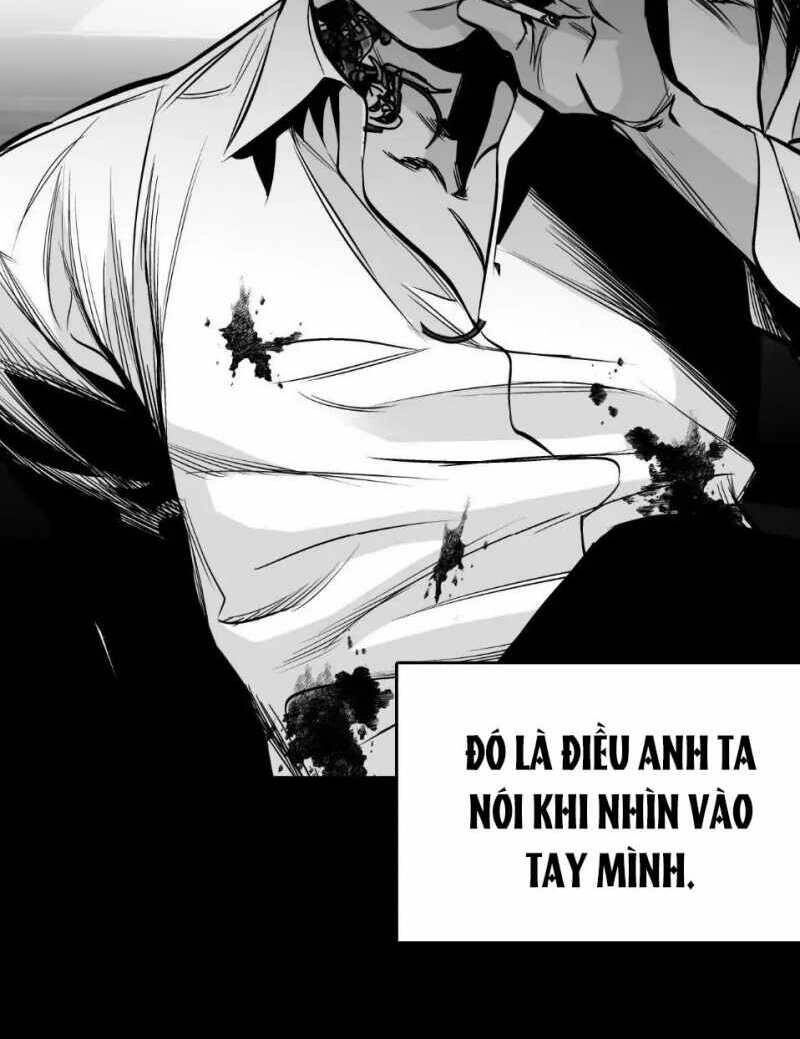 Khi Đôi Chân Thôi Bước Chapter 103.2 - 18