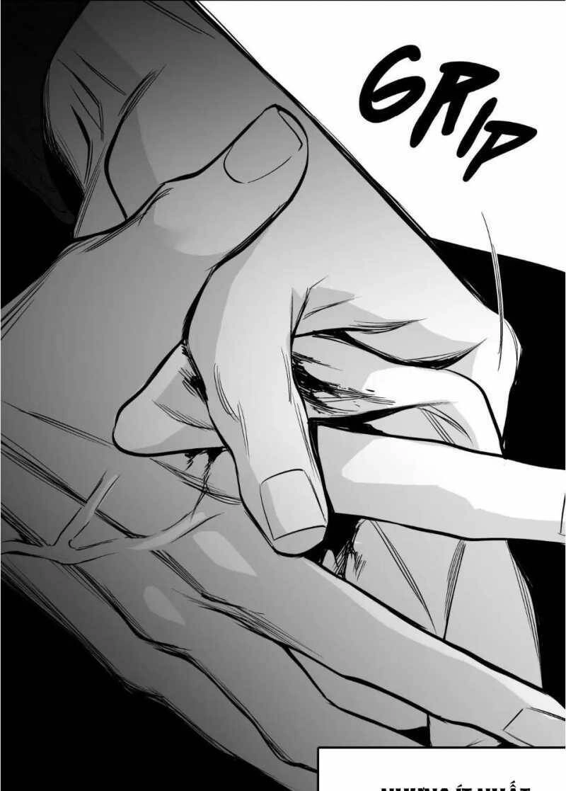 Khi Đôi Chân Thôi Bước Chapter 103.2 - 21