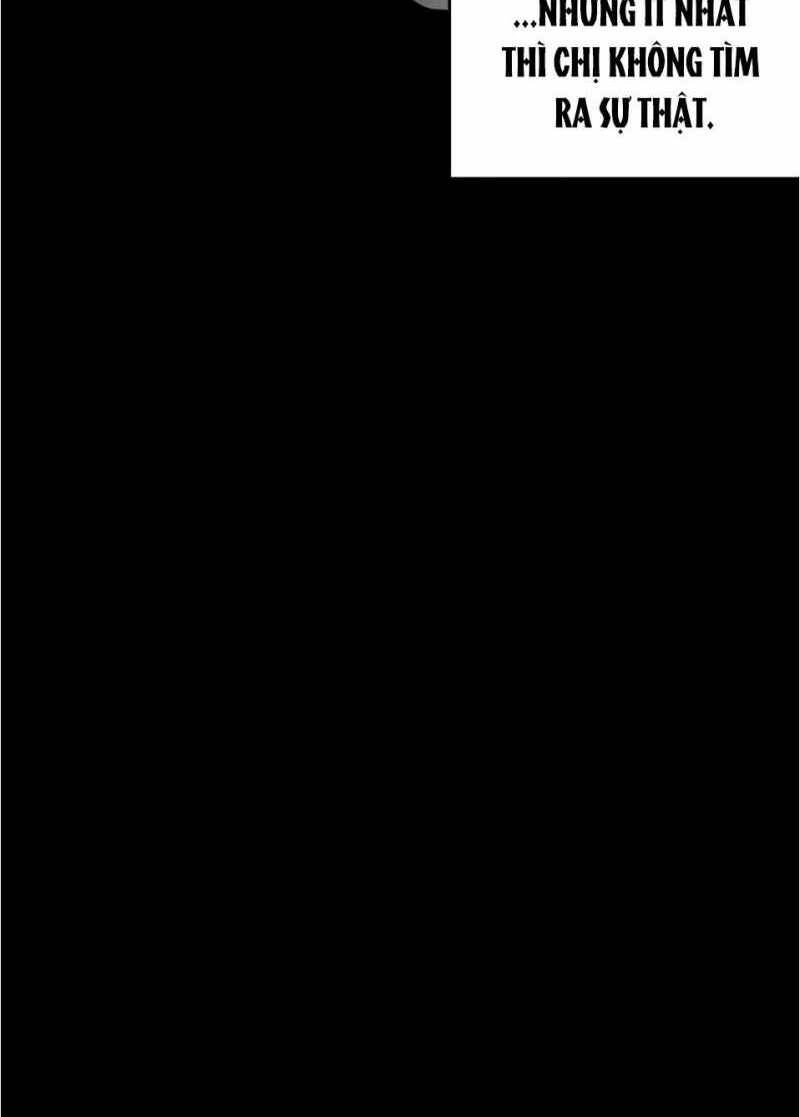 Khi Đôi Chân Thôi Bước Chapter 103.2 - 22