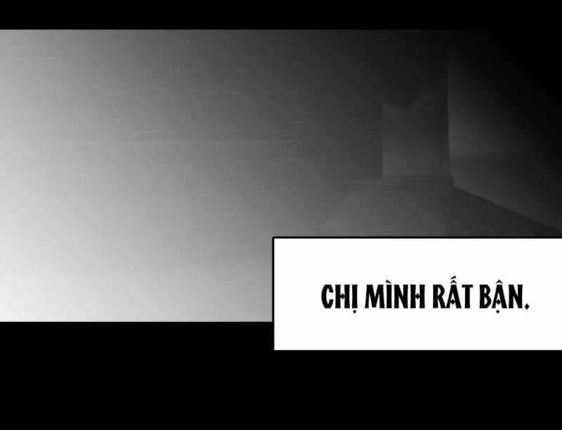 Khi Đôi Chân Thôi Bước Chapter 103.2 - 23