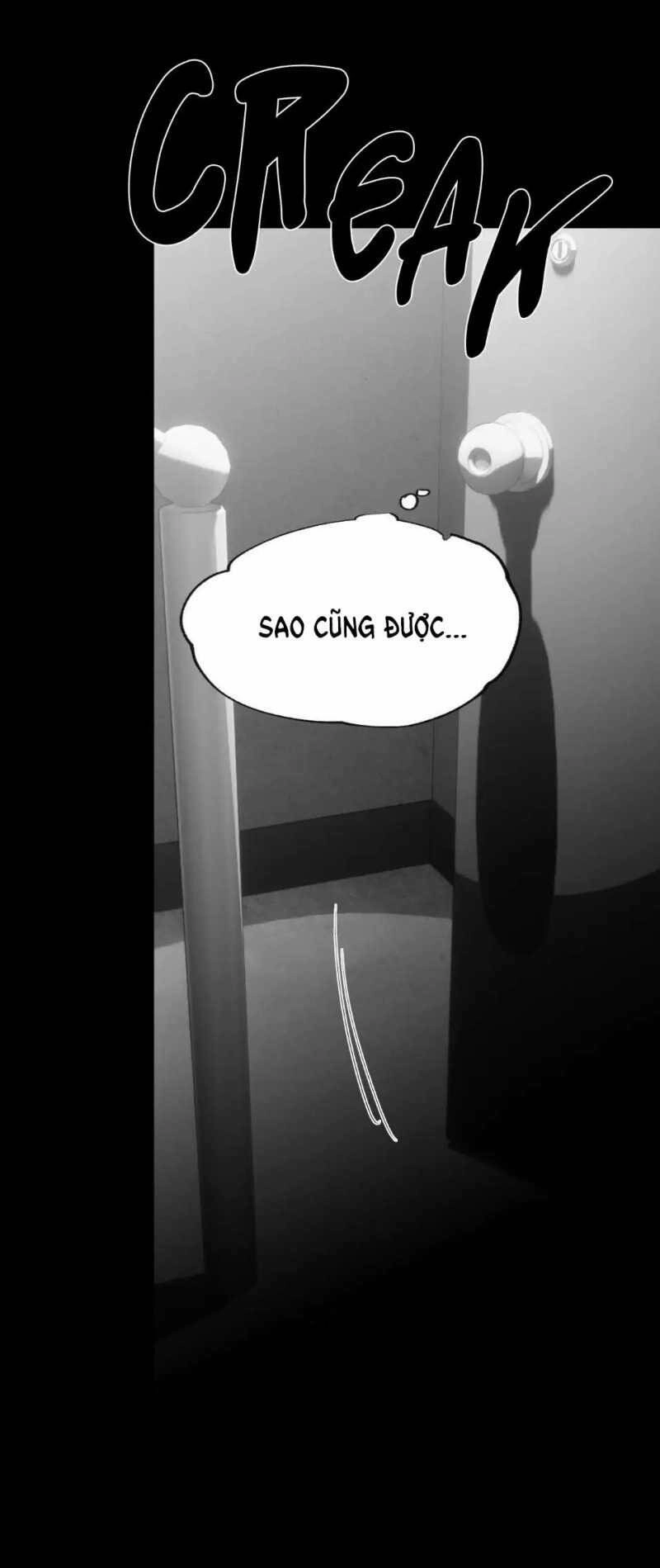 Khi Đôi Chân Thôi Bước Chapter 103.2 - 25