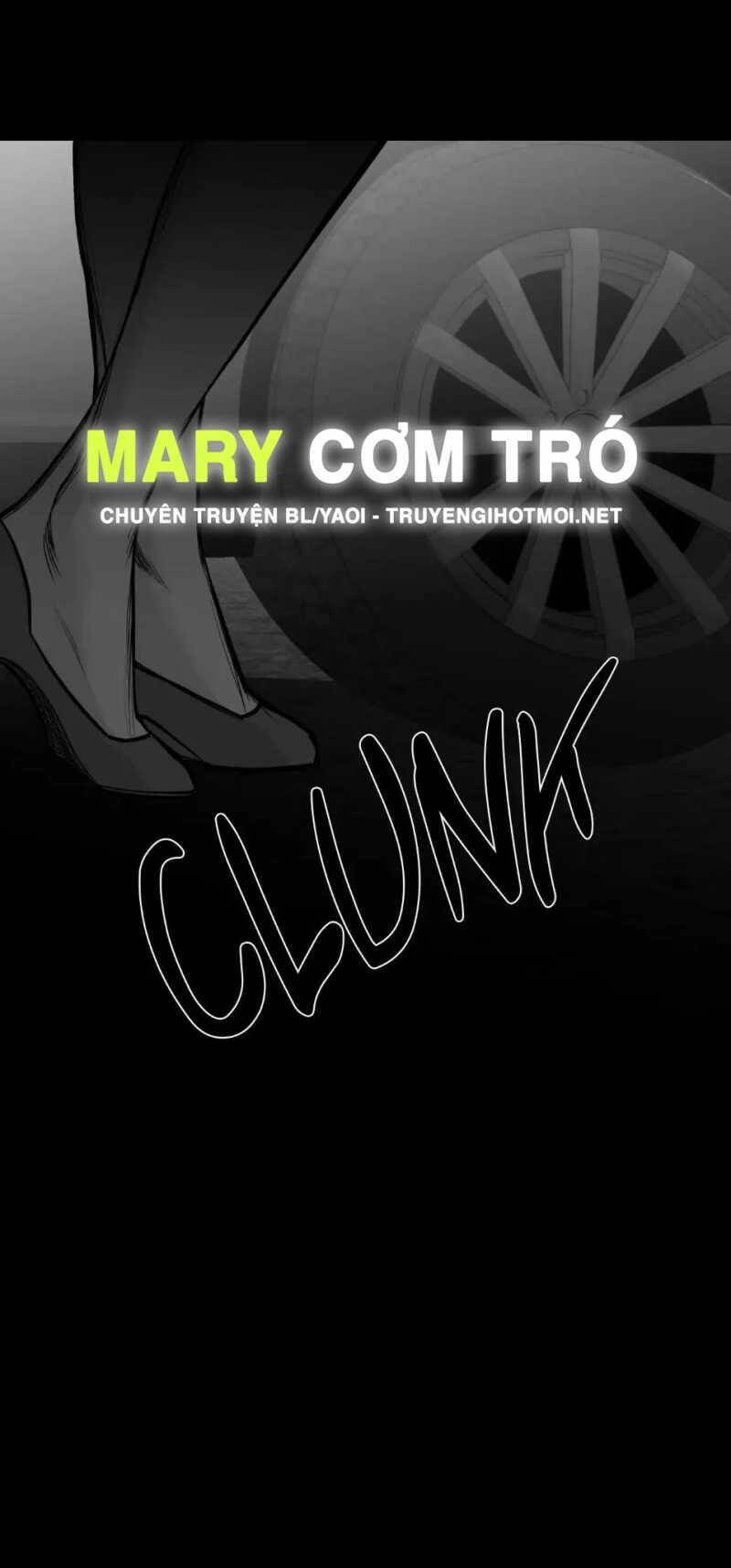 Khi Đôi Chân Thôi Bước Chapter 103.2 - 27