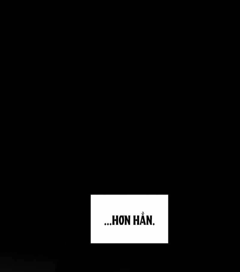 Khi Đôi Chân Thôi Bước Chapter 103.2 - 28