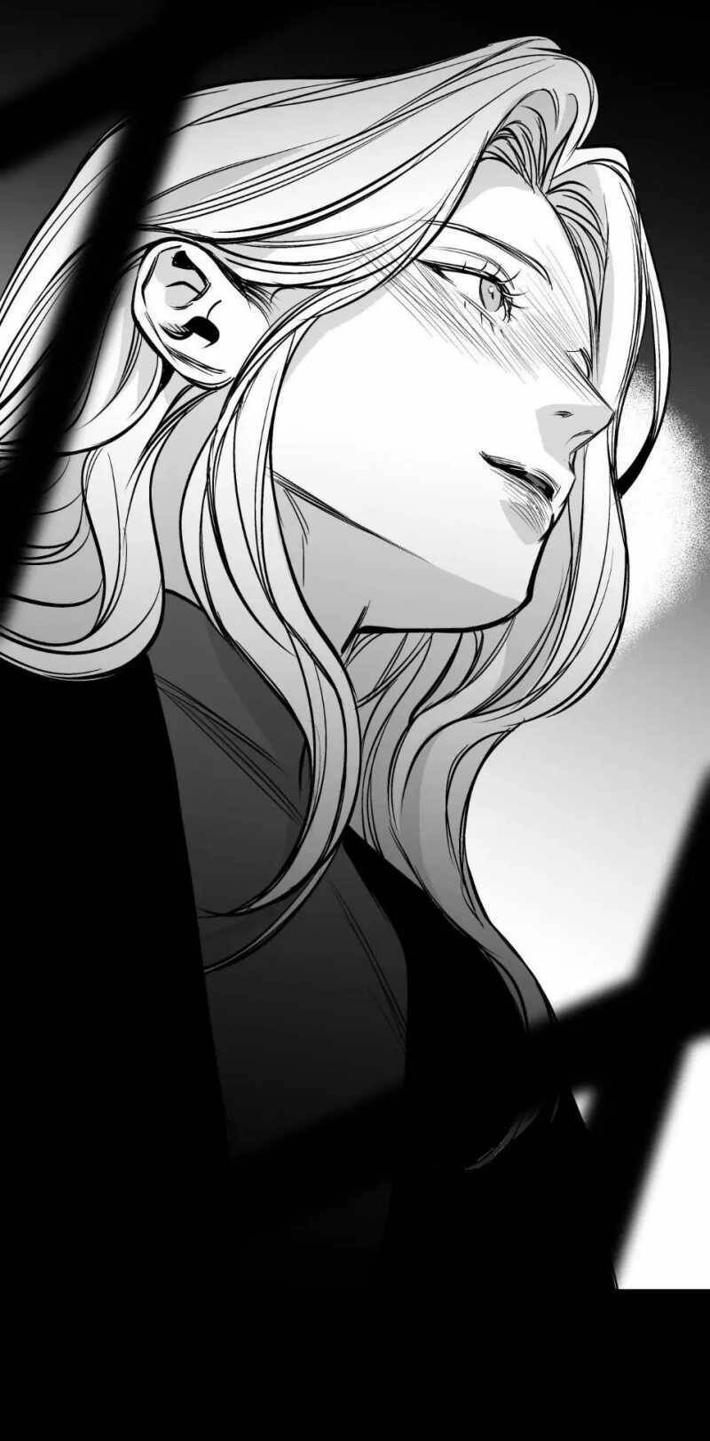 Khi Đôi Chân Thôi Bước Chapter 103.2 - 29