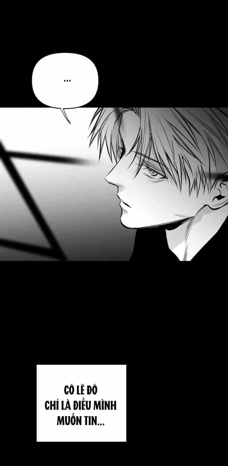 Khi Đôi Chân Thôi Bước Chapter 103.2 - 30