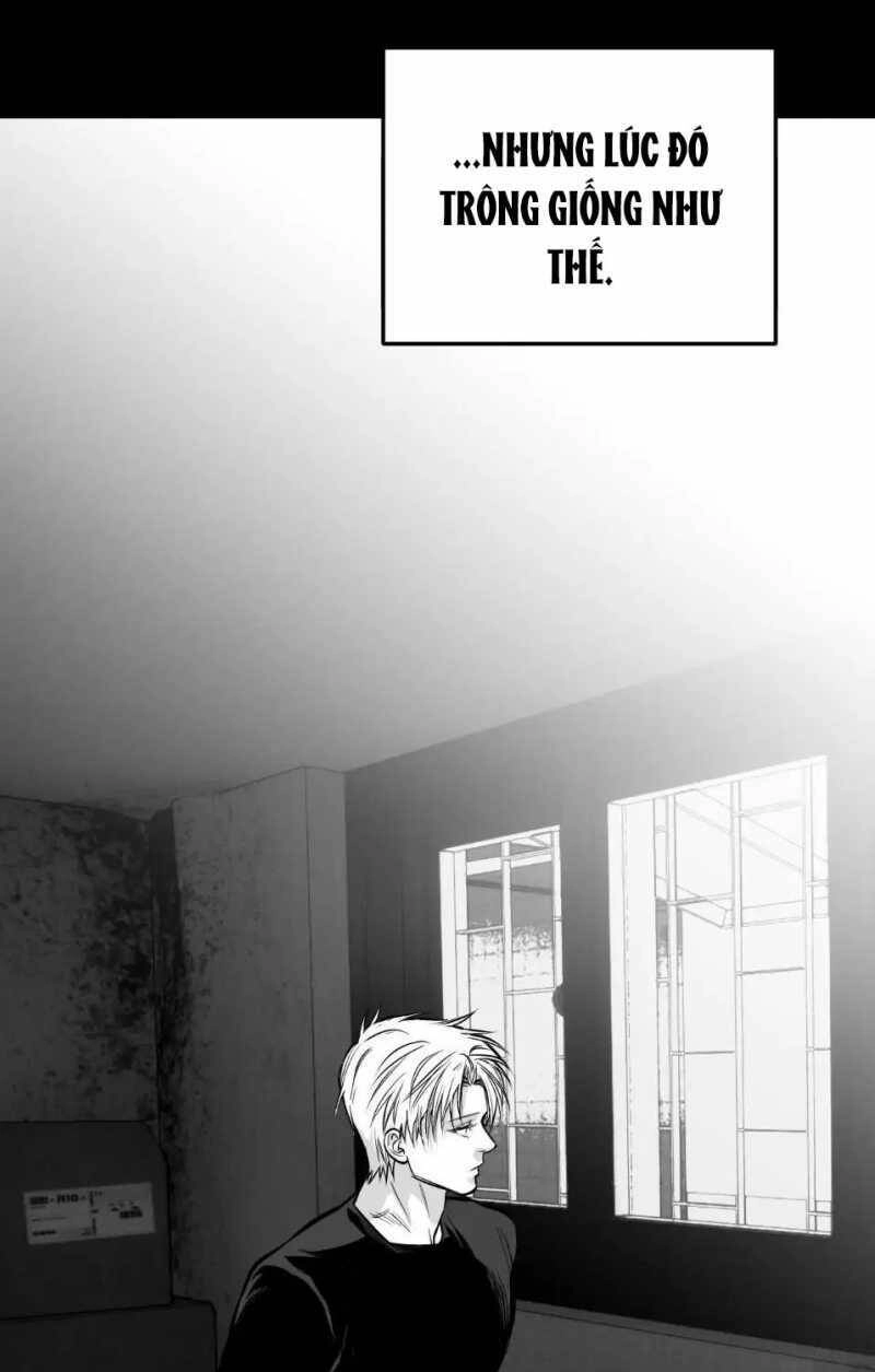 Khi Đôi Chân Thôi Bước Chapter 103.2 - 31