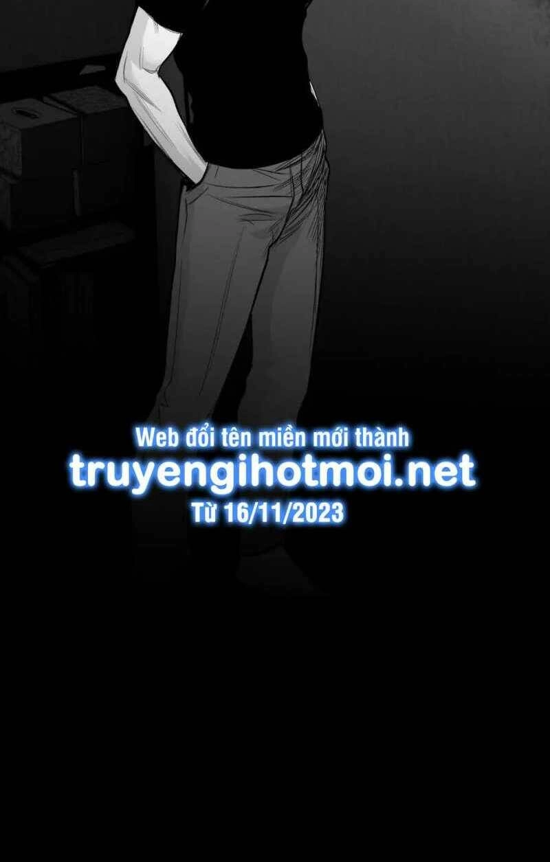 Khi Đôi Chân Thôi Bước Chapter 103.2 - 32