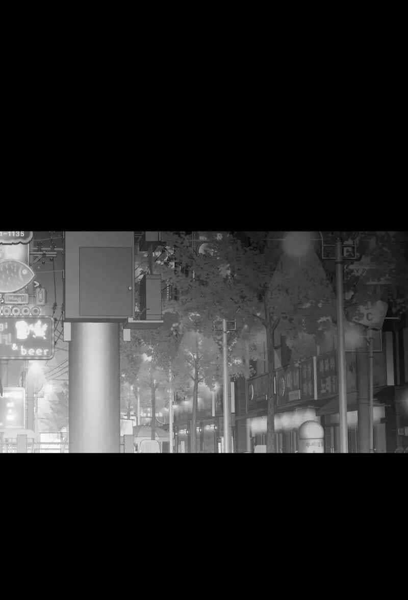 Khi Đôi Chân Thôi Bước Chapter 103.2 - 34