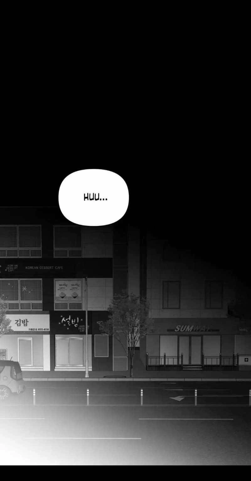 Khi Đôi Chân Thôi Bước Chapter 103.2 - 35