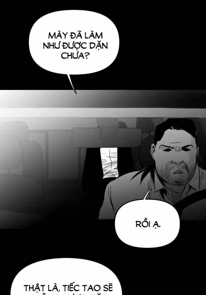 Khi Đôi Chân Thôi Bước Chapter 103.2 - 36