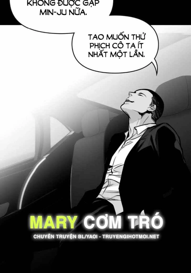 Khi Đôi Chân Thôi Bước Chapter 103.2 - 37