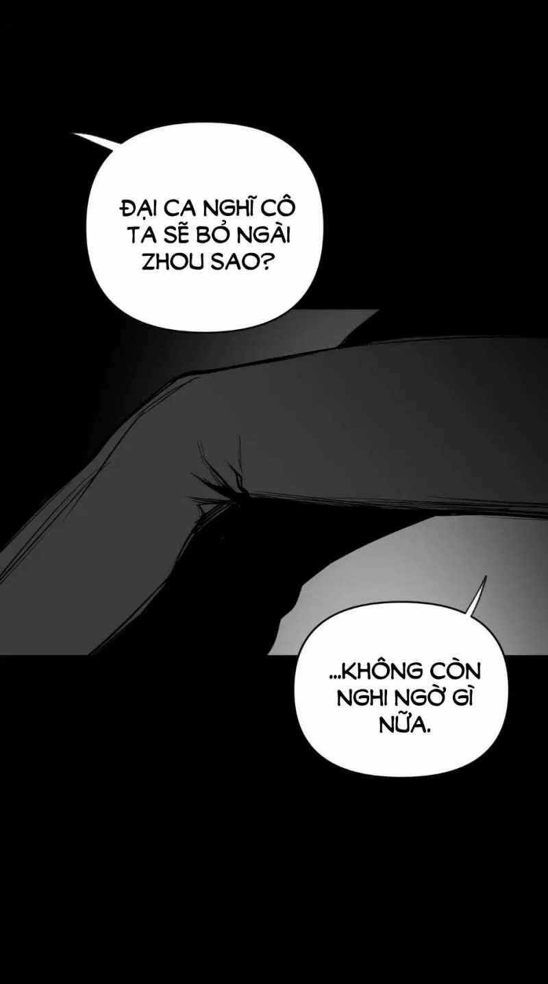 Khi Đôi Chân Thôi Bước Chapter 103.2 - 38