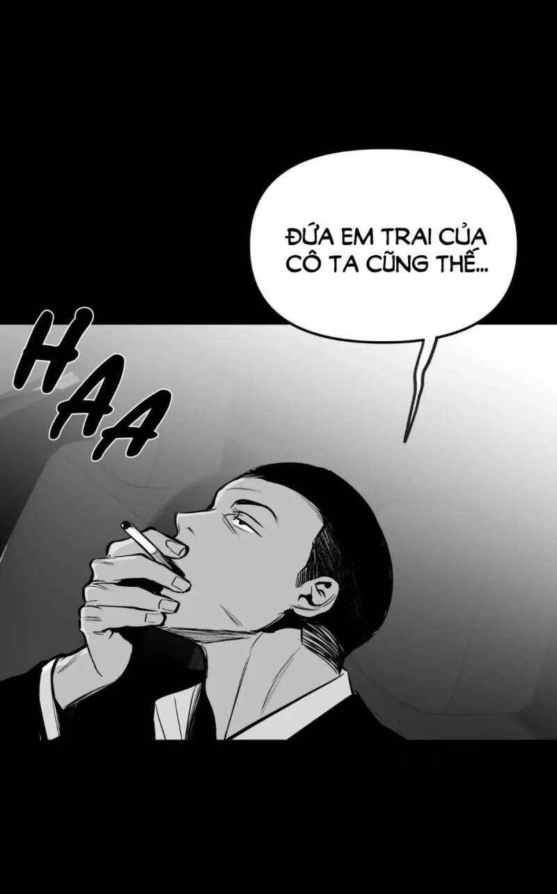 Khi Đôi Chân Thôi Bước Chapter 103.2 - 41