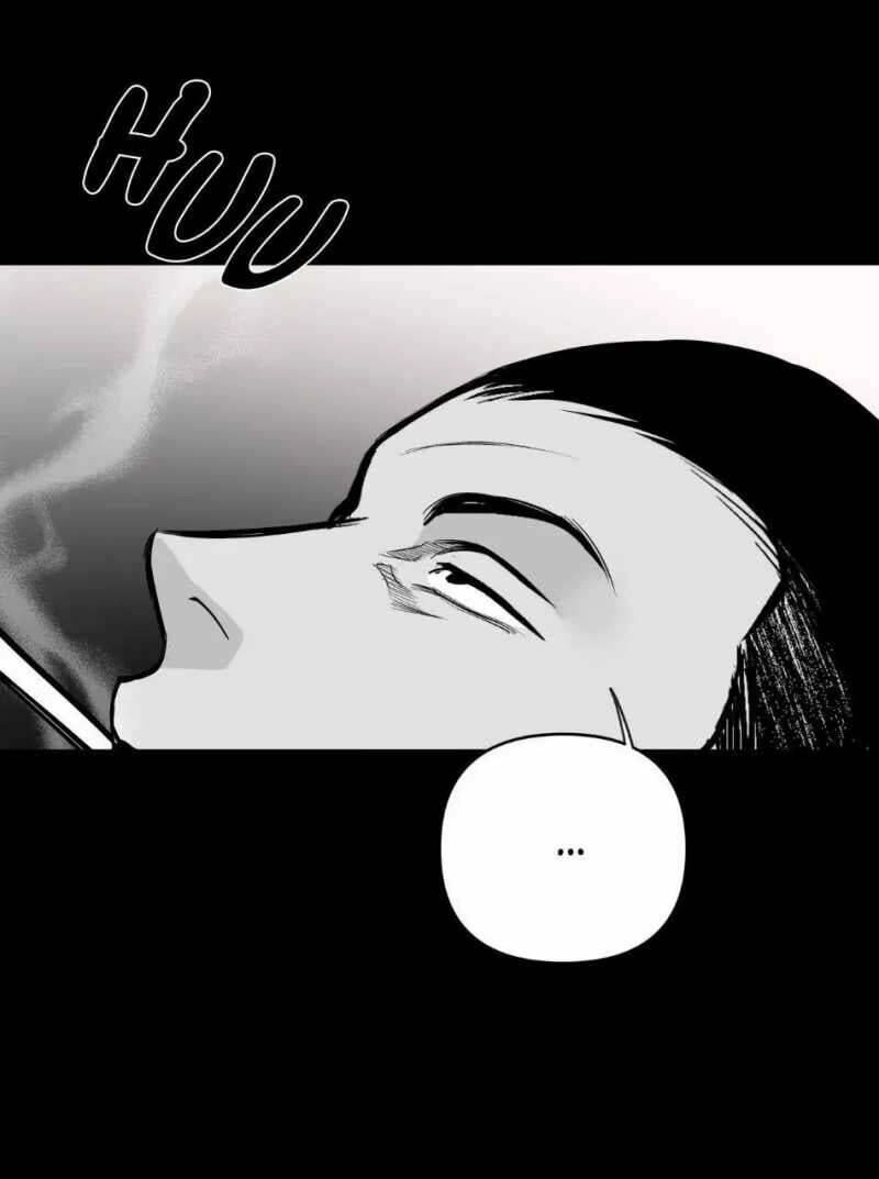 Khi Đôi Chân Thôi Bước Chapter 103.2 - 42