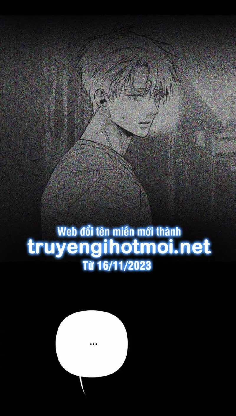 Khi Đôi Chân Thôi Bước Chapter 103.2 - 43