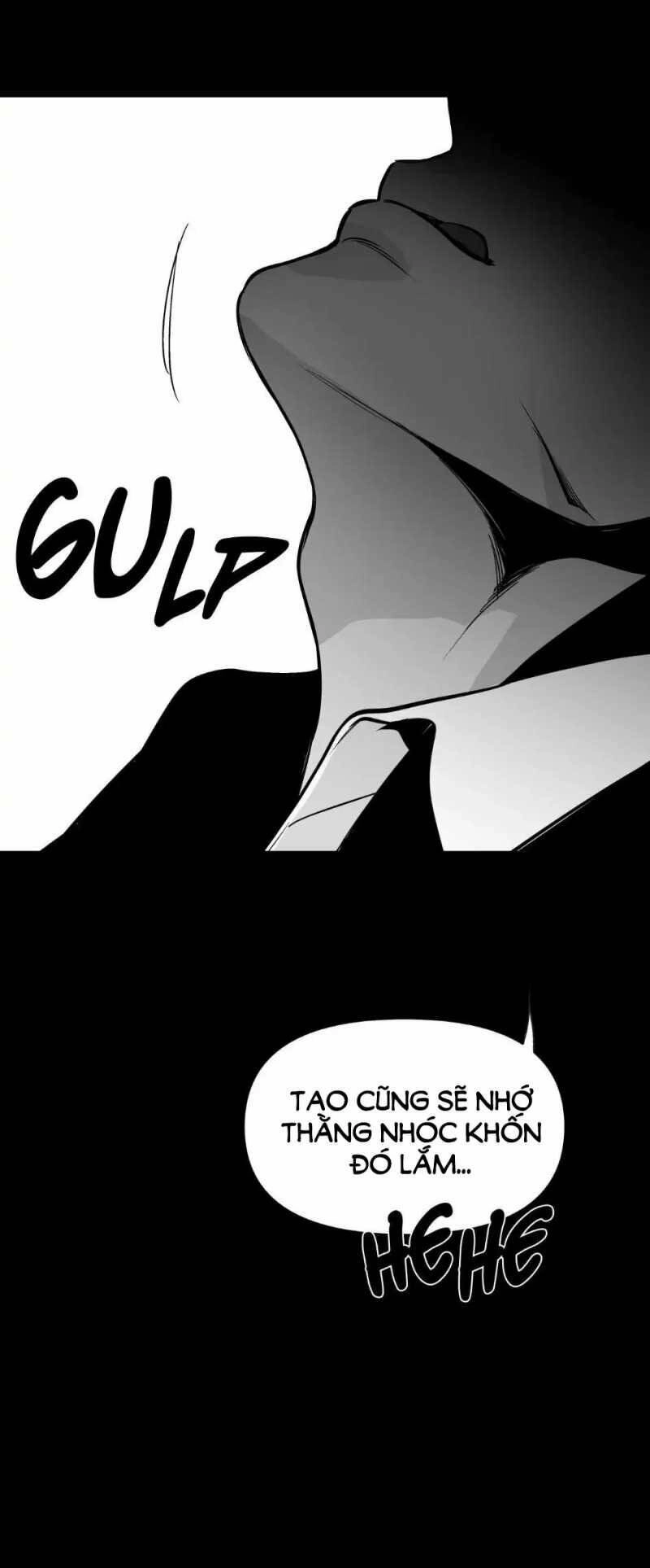 Khi Đôi Chân Thôi Bước Chapter 103.2 - 44