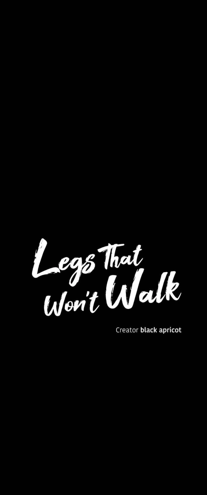 Khi Đôi Chân Thôi Bước Chapter 104.1 - 1