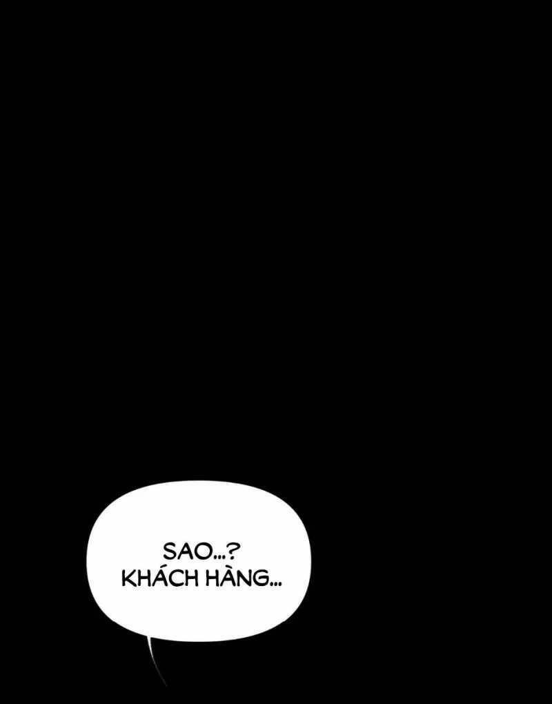 Khi Đôi Chân Thôi Bước Chapter 104.1 - 2