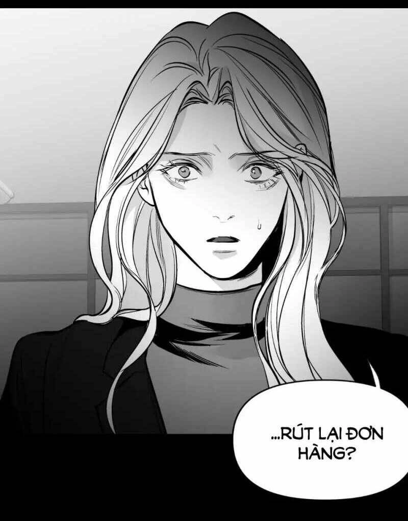 Khi Đôi Chân Thôi Bước Chapter 104.1 - 3