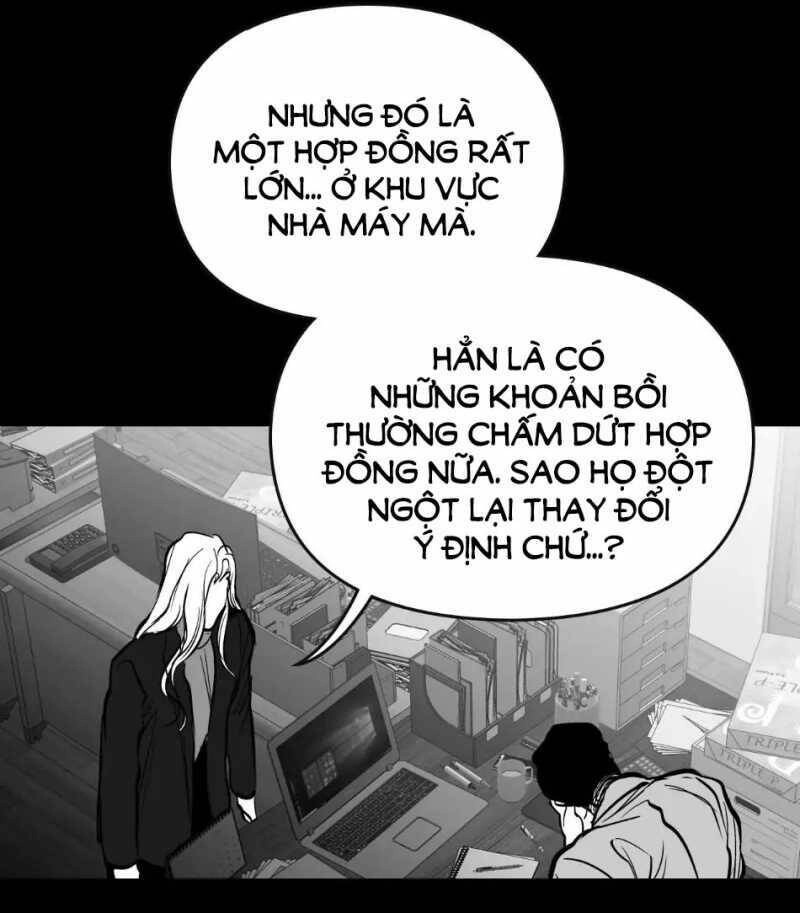 Khi Đôi Chân Thôi Bước Chapter 104.1 - 4