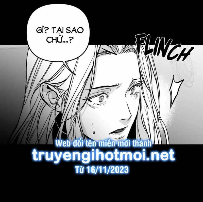 Khi Đôi Chân Thôi Bước Chapter 104.1 - 6