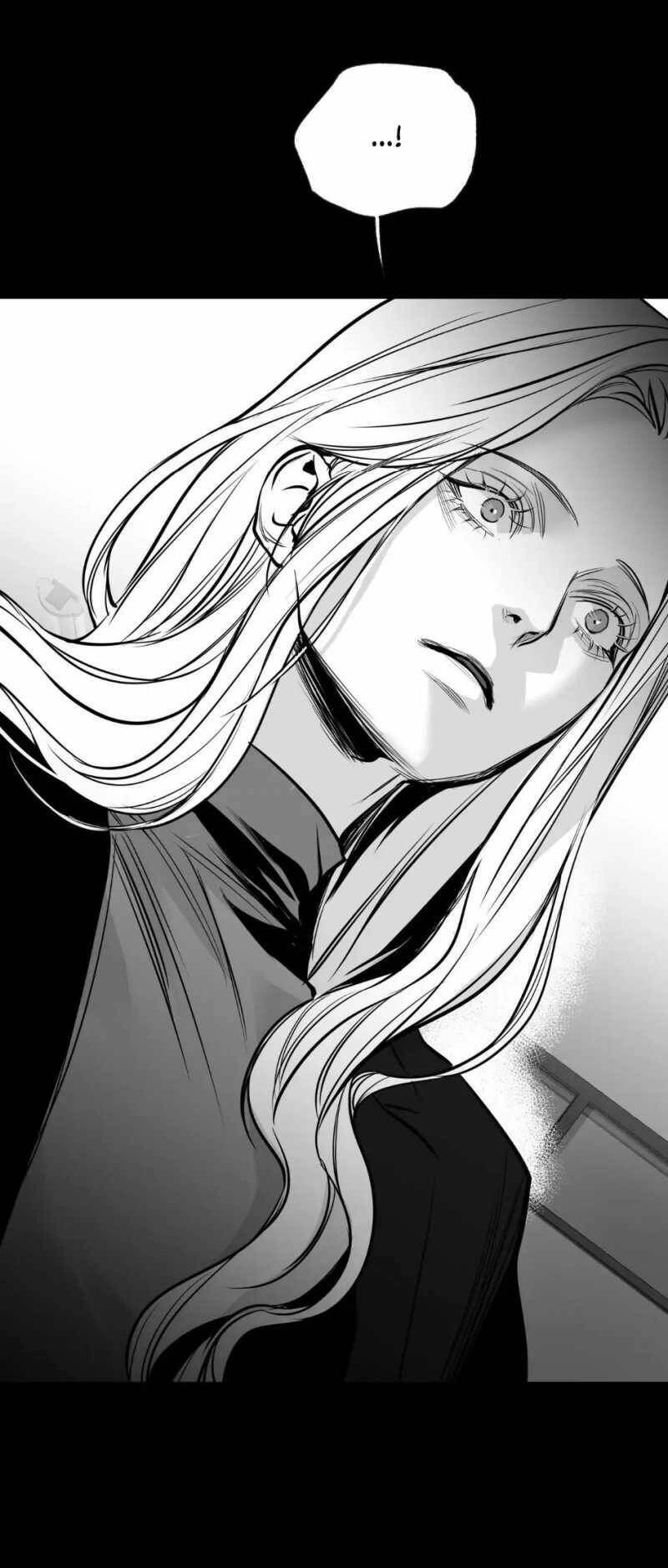 Khi Đôi Chân Thôi Bước Chapter 104.1 - 8